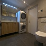 Badkamer-JMW-1