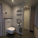 Badkamer-JMW-2